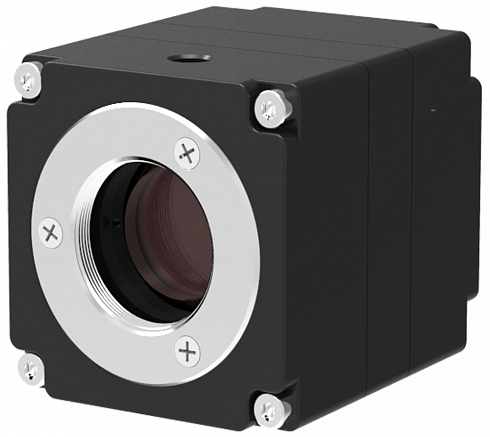 ARSTEK DN201D